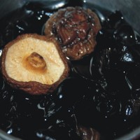 家常豆腐的做法图解2