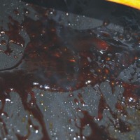 家常豆腐的做法图解6