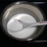麻辣凉粉的做法图解2