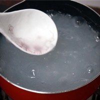 麻辣凉粉的做法图解4