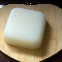 麻辣凉粉的做法图解6