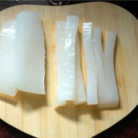 麻辣凉粉的做法图解7