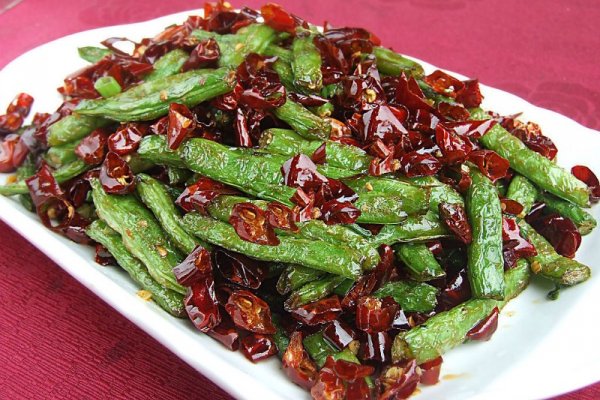 Զǵ