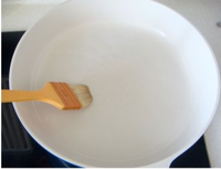 香辣干锅土豆片的做法图解7