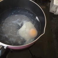 ˮɰͼ6