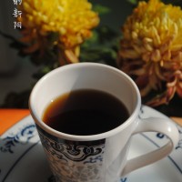 κբзͼ6