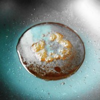 蒜香肉的做法图解9