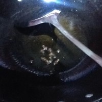 酸辣土豆丝的做法图解5
