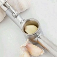 蒜蓉粉丝烤扇贝的做法图解5