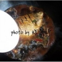 红烧武昌鱼的做法图解7