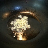土豆泥烩螃蟹的做法图解8