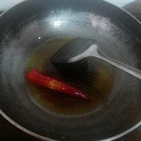 家常炖鱼的做法图解4
