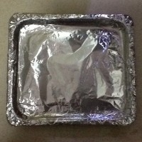 奥尔良烤鸡翅的做法图解3
