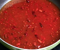水煮牛肉的做法图解7