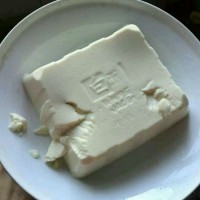 եĩͼ2