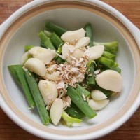 砂锅焖鱼的做法图解7