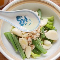 砂锅焖鱼的做法图解8