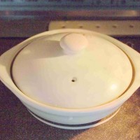 砂锅焖鱼的做法图解9