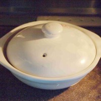 砂锅焖鱼的做法图解13