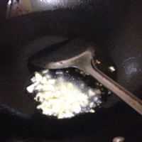 番茄炒丝瓜的做法图解4