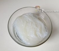 粤式养颜鸡汤火锅的做法图解9