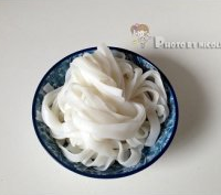 粤式养颜鸡汤火锅的做法图解13