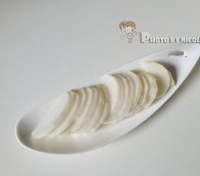 粤式养颜鸡汤火锅的做法图解14