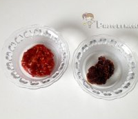 粤式养颜鸡汤火锅的做法图解16
