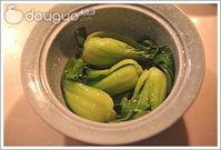 四喜丸子的做法图解14