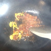 私家《软炸鲜蘑》的做法图解5