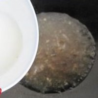 清蒸鲳鱼的做法图解5