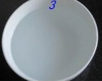 炒茄子的做法图解2