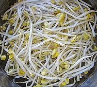 水煮香辣虾的做法图解5