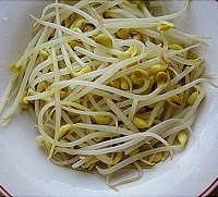 水煮香辣虾的做法图解7