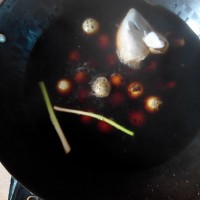 ȵͼ2