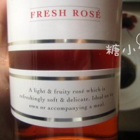 洋葱苹果玫瑰酒烤鸡的做法图解1