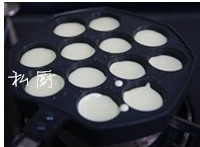 芝士虾球的做法图解4