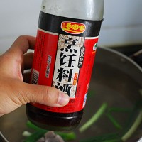 奶香银杏羊肉汤的做法图解8