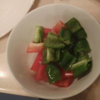 蹄膀的做法图解3