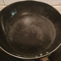蹄膀的做法图解4