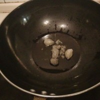蹄膀的做法图解7