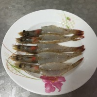 黑椒土豆焗虾的做法图解3