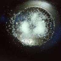 酸甜鸡翅的做法图解3