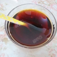 鱼香茄子的做法图解5