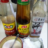 麻婆豆腐看必会的做法图解6