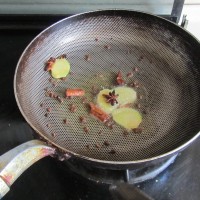 魔芋烧鸭子的做法图解6