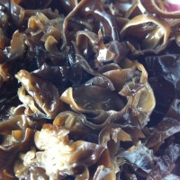 鱼香肉丝的做法图解4