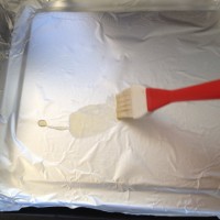 私房烤鱼的做法图解5