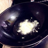 酸菜土豆炖牛肉的做法图解5