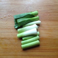 红烧肉的做法图解4